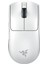 Viper V3 Pro Kablosuz Mouse Beyaz (RZ01-05120200-R3G1) 1