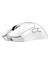 Viper V3 Pro Kablosuz Mouse Beyaz (RZ01-05120200-R3G1) 2