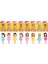 Dolly Doll Mini Bebek 4