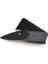 Cardsharp Kredi Kartı Şeklinde Çakı (4797) 3