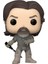 Nessiworld Funko Pop Movies: Dune 2 - Gurney Halleck 1