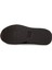 Erkek Kahverengi Loafer Ayakkabı 537 3568 Erk Ayk SK24-25 Kahve Dr 4
