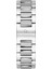 GCY08014G2MM Erkek Kol Saati 3