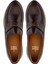 Erkek Kahverengi Loafer Ayakkabı 537 3568 Erk Ayk SK24-25 Kahve Dr 5