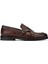 Erkek Taba Loafer Ayakkabı 342 8809 Erk Ayk SK24-25 Taba/taba Bfl 1