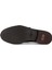 Erkek Taba Loafer Ayakkabı 342 8809 Erk Ayk SK24-25 Taba/taba Bfl 4