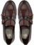 Erkek Taba Loafer Ayakkabı 342 8809 Erk Ayk SK24-25 Taba/taba Bfl 5