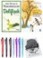 Canım Arkadaşım ve Delifişek 2li Set 1