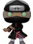 Nessiworld Funko Pop Animation: Naruto - Kakuzu 1