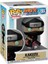Nessiworld Funko Pop Animation: Naruto - Kakuzu 2
