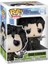Nessiworld Funko Pop Movies: Edward Scissorhands 2