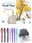 Canım Arkadaşım ve Küçük Prens 2li Set 1