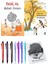 Canım Arkadaşım ve Bebek Annem 2li Set 1