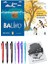Canım Arkadaşım ve Balino 2li Set 1