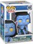 Nessiworld Avatar Pop Movies: Avatar - Lo’ak 2