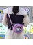 Sanrio Kawai Labubu Kuromi Cinnamoroll Hello Kitty My Melodi Melody Peluş Askılı Ayarlı Çanta Doğum Günü Hediye 4