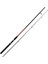 Bauer Spinex 270 cm Spin Kamışı 1