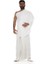 Bambu Ihram 2