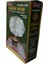 Bambu Ihram 3