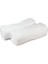 Bambu Ihram 4
