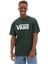 Erkek T-Shirt Classic Vans Tee-B VN0A7Y46FRS1 1