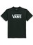 Erkek T-Shirt Classic Vans Tee-B VN0A7Y46FRS1 3