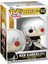 Nessiworld Funko Pop Animation: Tokyo Ghoul Ken Kaneki 2