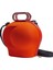 Cocoon Phantom II Hoparlör Taşıma Çantası - Orange 1