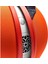 Cocoon Phantom II Hoparlör Taşıma Çantası - Orange 2