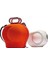 Cocoon Phantom II Hoparlör Taşıma Çantası - Orange 3
