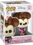 Nessiworld Funko Pop Disney: Classics - Minnie Mouse (Easter Chocolate) 2