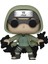 Nessiworld Funko Pop Animation: Naruto - Shino 1