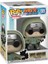 Nessiworld Funko Pop Animation: Naruto - Shino 2