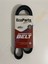 Direksiyon Pompa Kayışı 115-130PS Mondeo Ep 4pk 736 4PK736 1