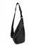 Erkek Siyah Body Bag Çanta 995 230223 Erk Canta Y24 Sıyah 2