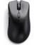 GLO-MS-PDWV2-4K8K-B Model D 2 Pro 4k/8k Polling Siyah Kablosuz Rgb Gaming Mouse 1