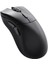 GLO-MS-PDWV2-4K8K-B Model D 2 Pro 4k/8k Polling Siyah Kablosuz Rgb Gaming Mouse 2