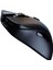 GLO-MS-PDWV2-4K8K-B Model D 2 Pro 4k/8k Polling Siyah Kablosuz Rgb Gaming Mouse 3