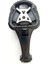 Şanzıman Alt Takozu (Otomatik Şanz.) 2.0 Ecoblue V362 cm KK21 6P082 Aa 33151 1