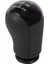 Vites Topuzu (Siyah Şemalı) 5 Vites Focus-C Max Mnt 3M5R 7217 Cb 1301735 1
