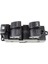 Ithal Cam Anahtarı Dörtlü Ranger 98&gt;02 Ith XM34 14505 Da VAP9184 1