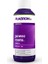 Power Roots 100 ml 1