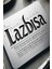 Lz-K2 Pro Budama Makası Bağ Makası Bahçe Dal Kırpma Makası 4