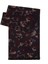 Erkek Bordo Kaşkol 50298290-900 1