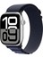 Watch 10 42MM Krd-74 Alphine Hasır Kordon 1