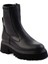 Siyah Kadın Bot & Bootie K02671405009 3