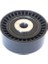 Eksantrik Rulmanı 1.4 Tdci Fiesta 02&gt; Ara 2S6Q 6M250 Aa FOR611 1