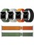 Watch 10 42MM Krd-74 Alphine Hasır Kordon 2