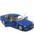 1:18 Diecast Model Araba Bmw E36 Coupe M3 Blue Estoril 1