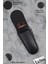 LZ-K10 Budama Makası Bağ Makası ve Deri Kılıfı 2'li Set 3